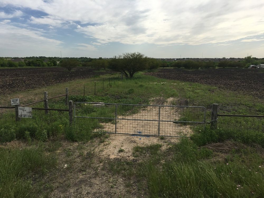 ± 6.148 Acres | FM 725 | New Braunfels, TX: FM 725, New Braunfels, TX, 78130